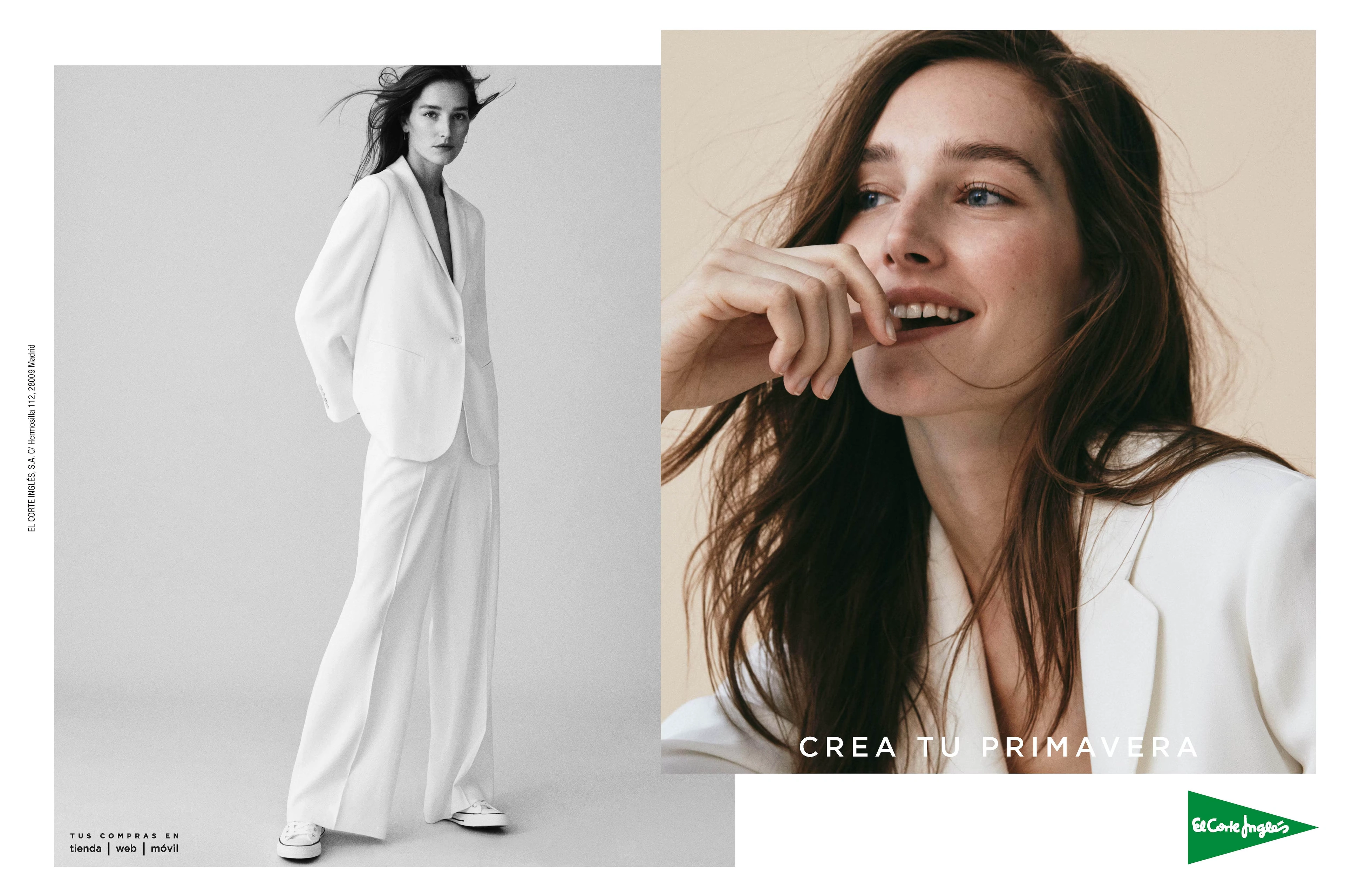 El Corte Inglés image 3