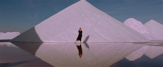 El Corte Inglés image 4