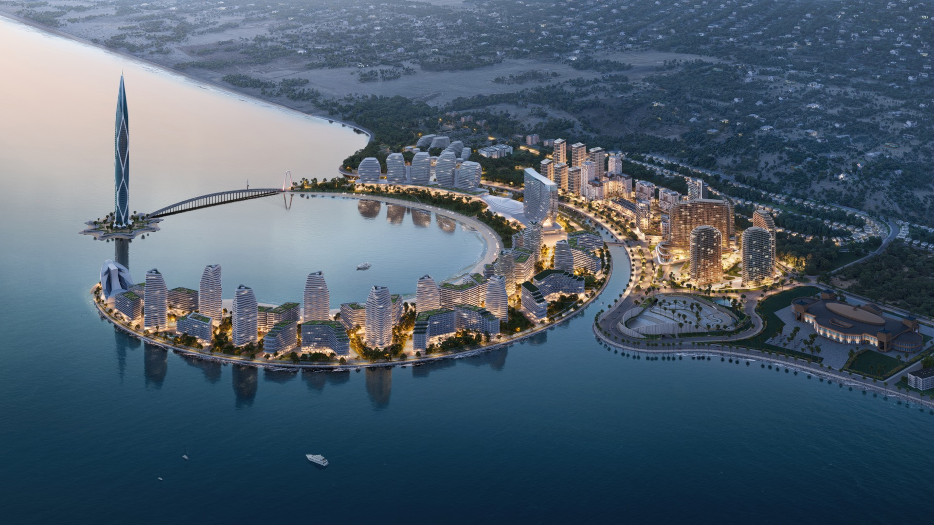 Reportage Heights image 2