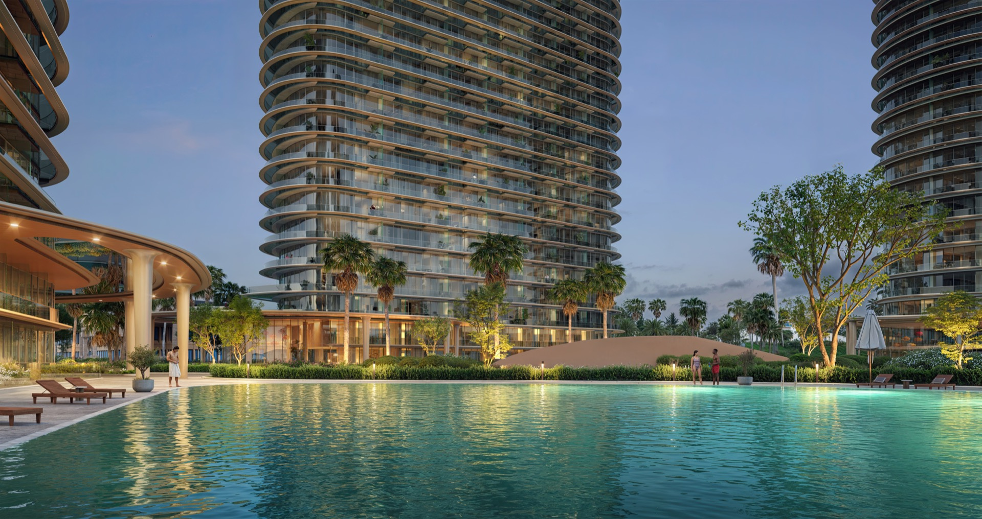 Reportage Heights image 4